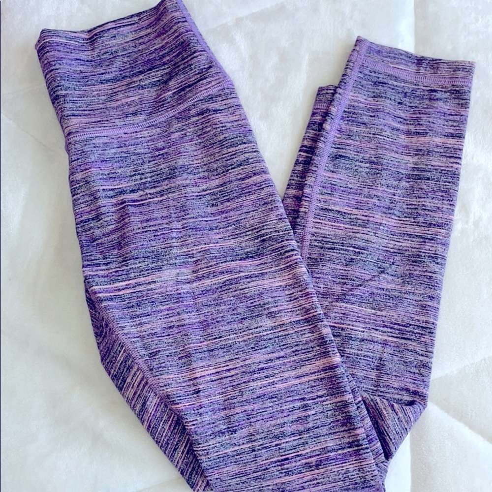 Lululemon Align Size 6